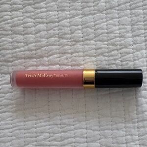 Trish McEvoy Lipstick